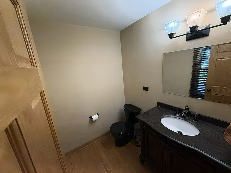 361 Chicory Ln — Photo 28