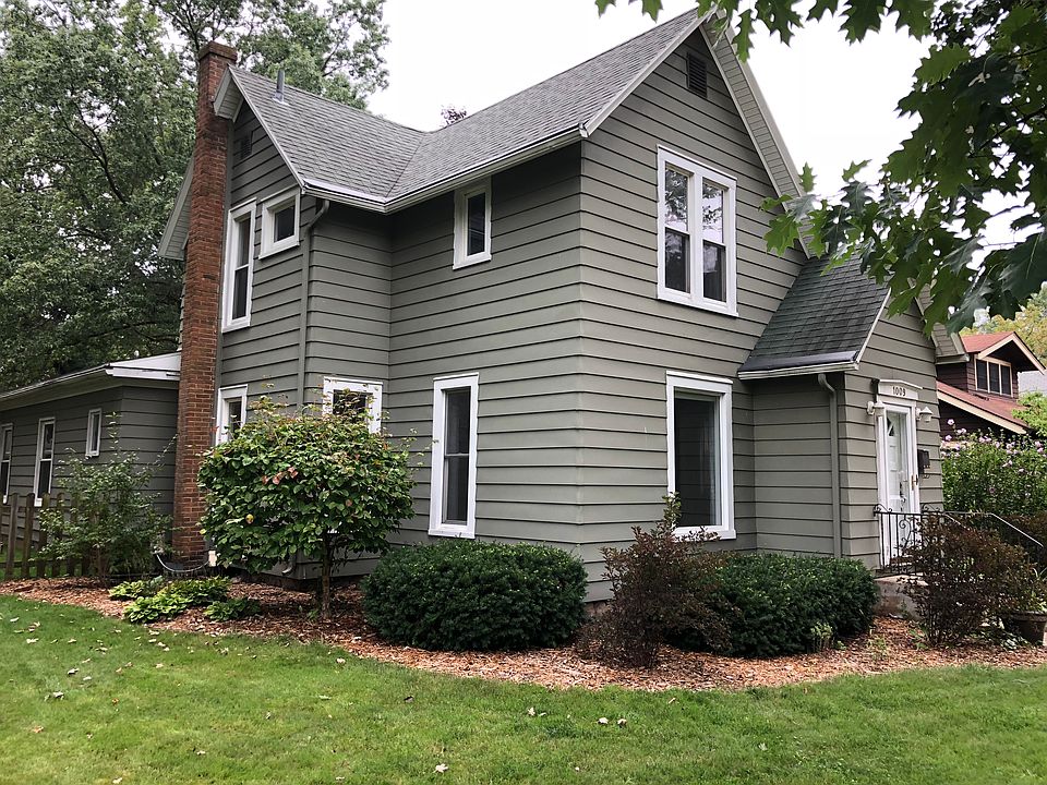 1st image of 1009 S 8th St