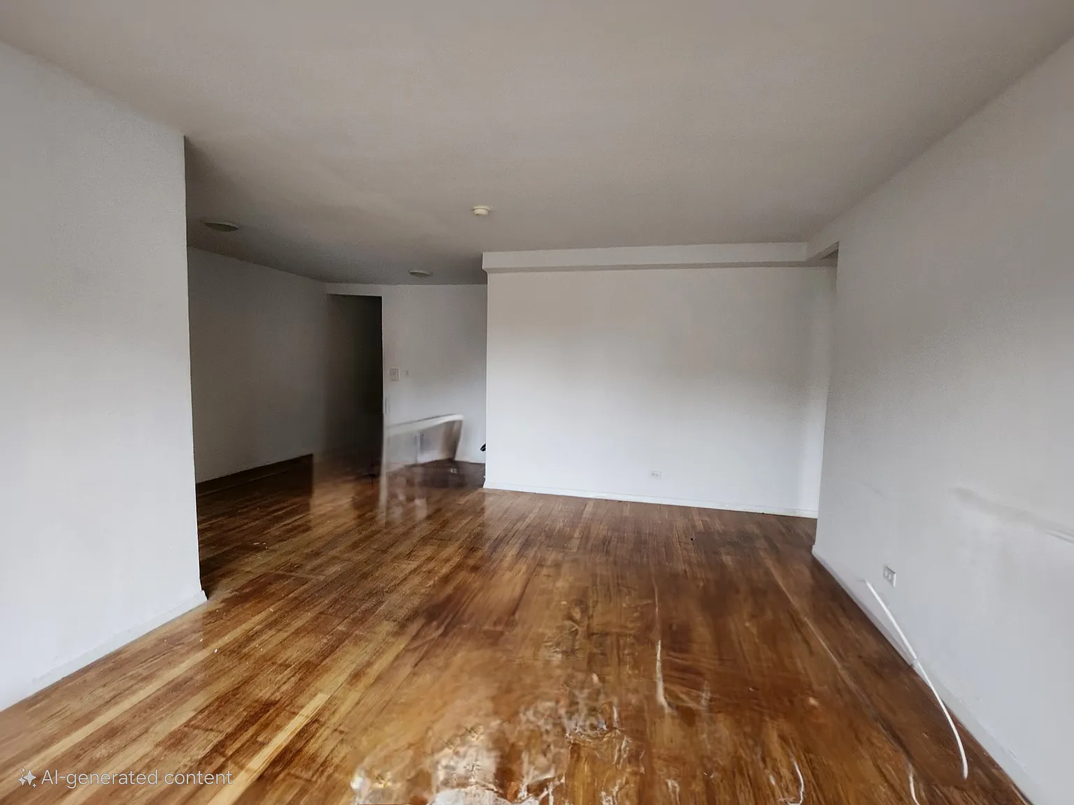 1 bed, 700 sqft, $1,819 — Photo 2