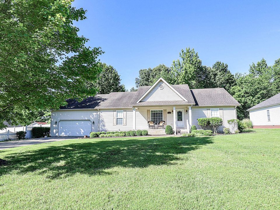 1st image of 110 Dove Ln