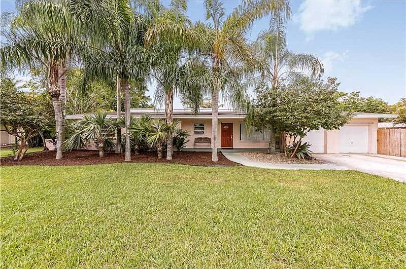 1st image of 17380 SW 85th Ave