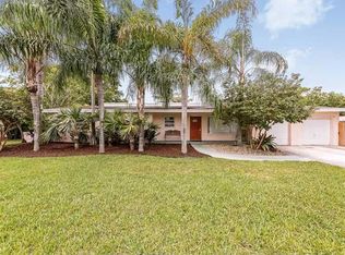 17380 SW 85th Ave, Palmetto Bay, FL 33157