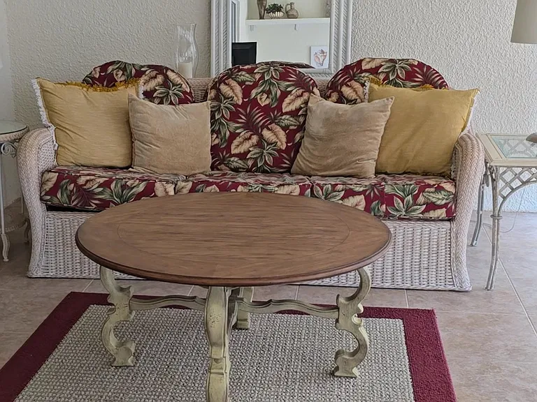 6640 Beach Resort Dr — Photo 12