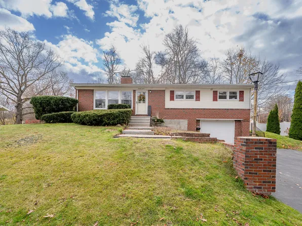 97 Stroudwater Street, Westbrook, ME 04092