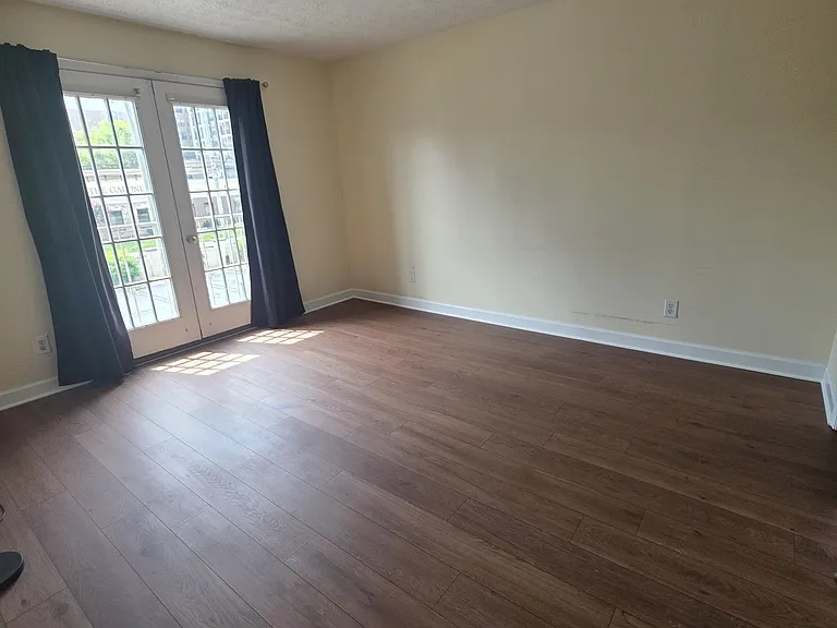 1808 State St #213 — Photo 6