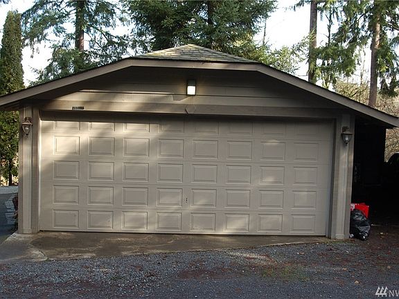 2nd image of 3321 161st Avenue Ct E