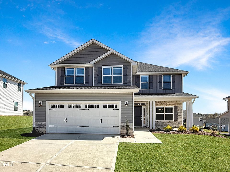 1st image of 56 Decatur Dr