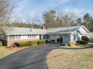 22 Janet Rd, Chelmsford, MA 01824