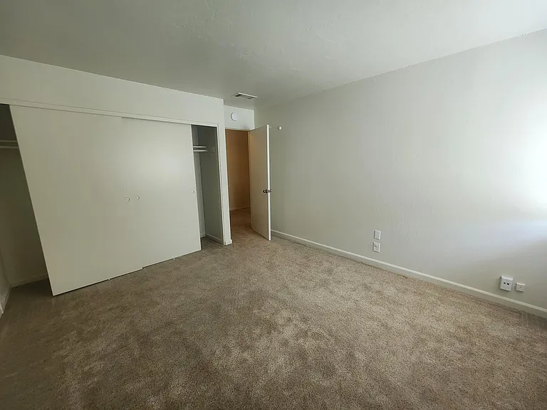 4375 Fairlands Dr #5 — Photo 15