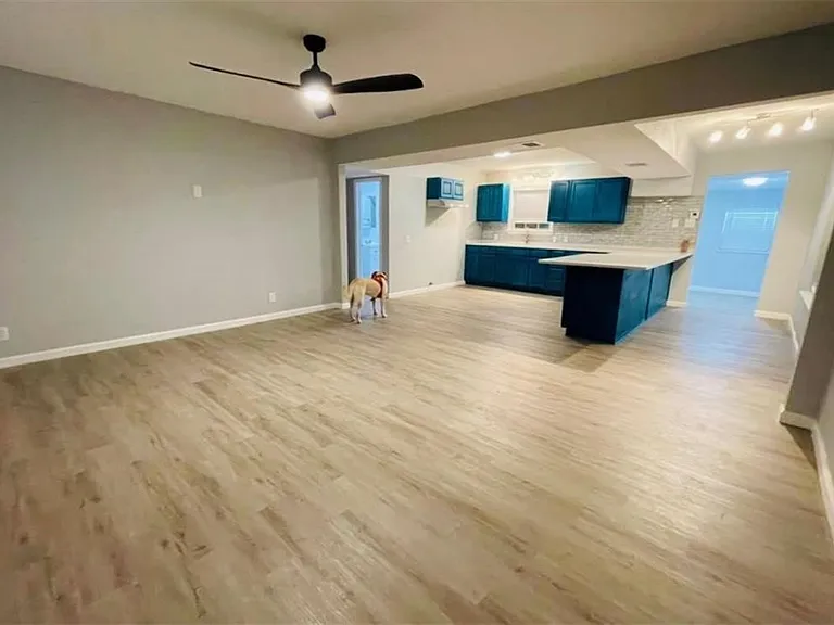 4309 Timon Blvd — Photo 5