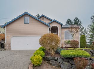 7404 84th Pl NE, Marysville, WA 98270