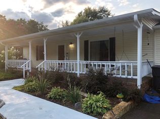 155 Mayo Branch Rd, Albertville, AL 35951