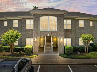 400 Willow Green Dr UNIT H, Conway, SC 29526