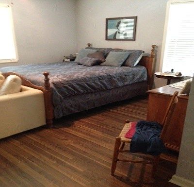 4th image of 110 Happy Trails Ln