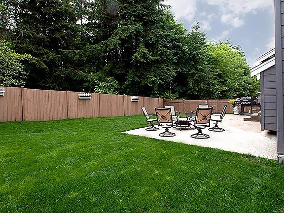 3rd image of 2506 195th Street Ct E
