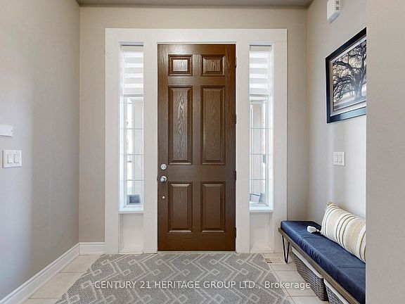 5th image of 124 Lacewood Dr