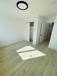 Rented by Voro New York