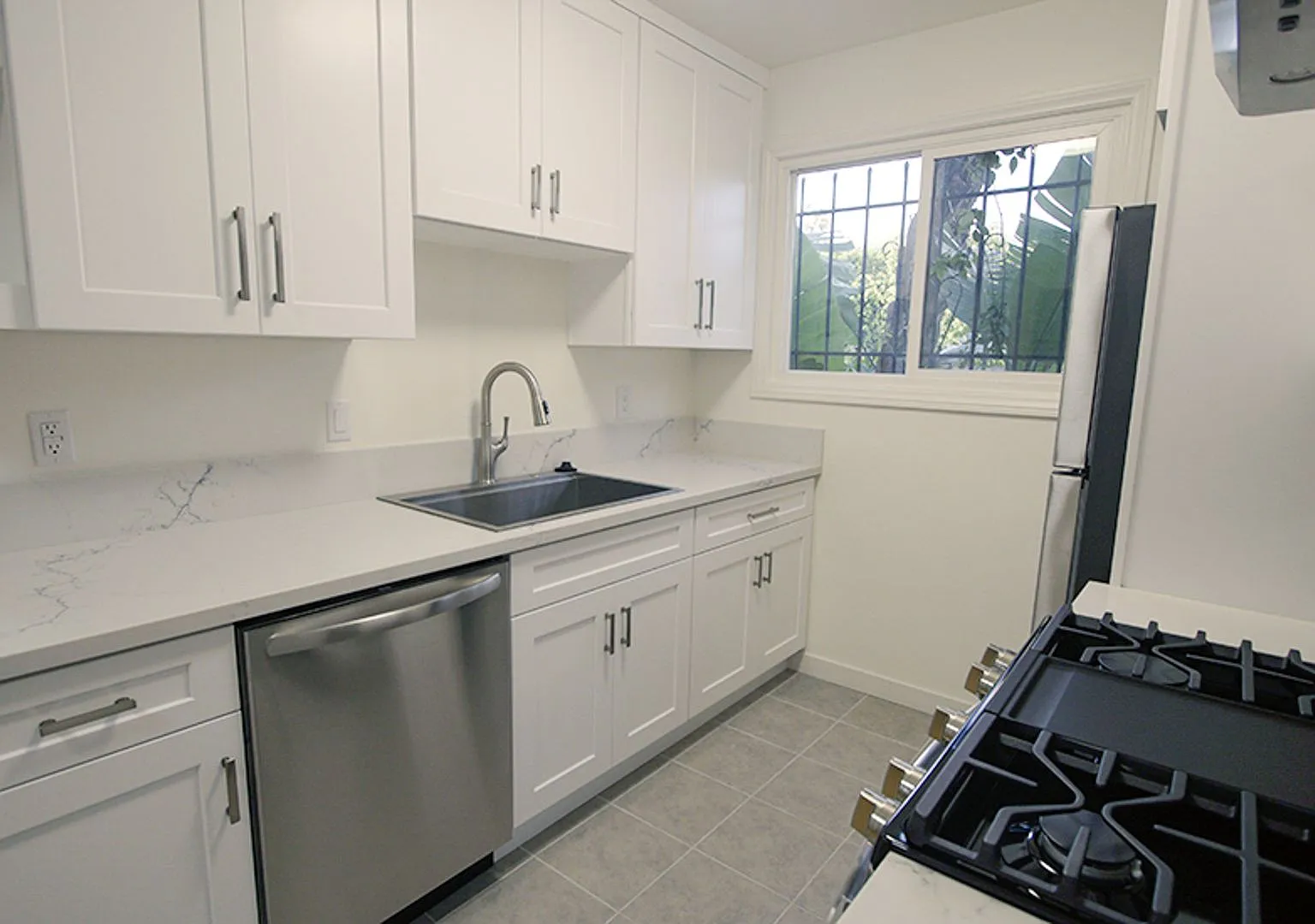 3375 Manning Ave. — Photo 3