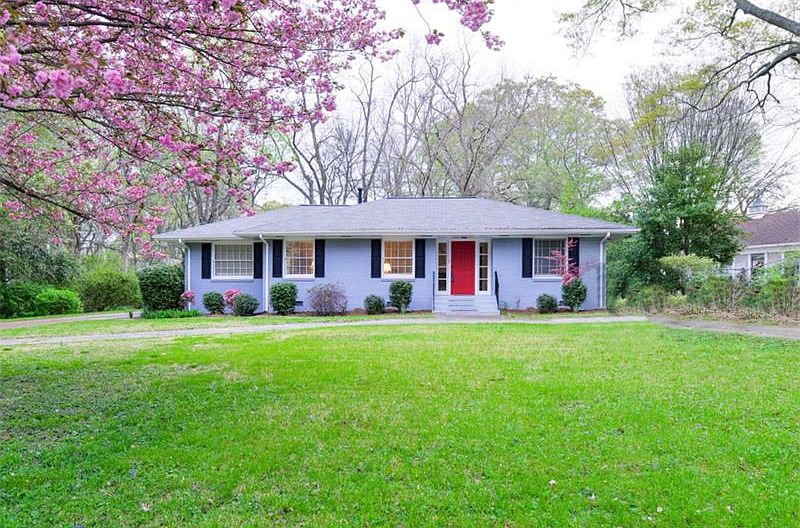 1st image of this home