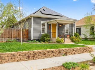 4965 Knox Ct, Denver, CO 80221