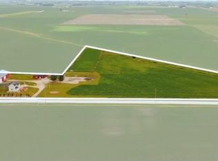 3257 132nd St, Sumner, IA 50674