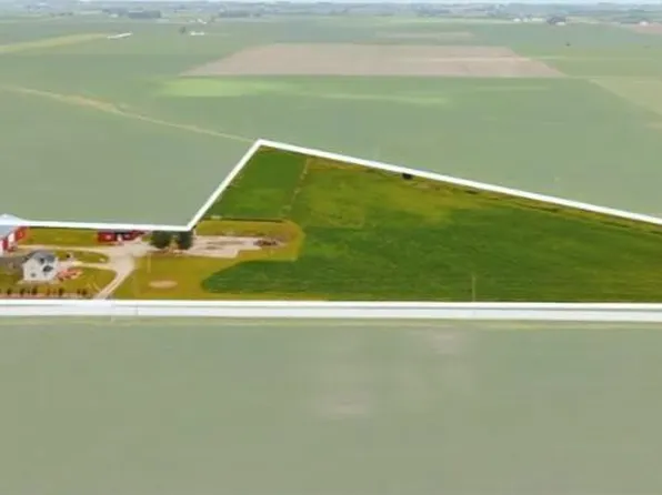 3257 132nd St, Sumner, IA 50674