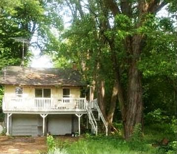 1st image of 42403 N Linden Ln