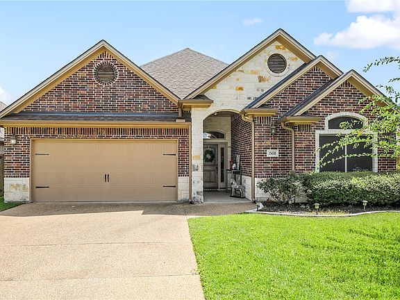2nd image of 15618 Wood Brook Ln