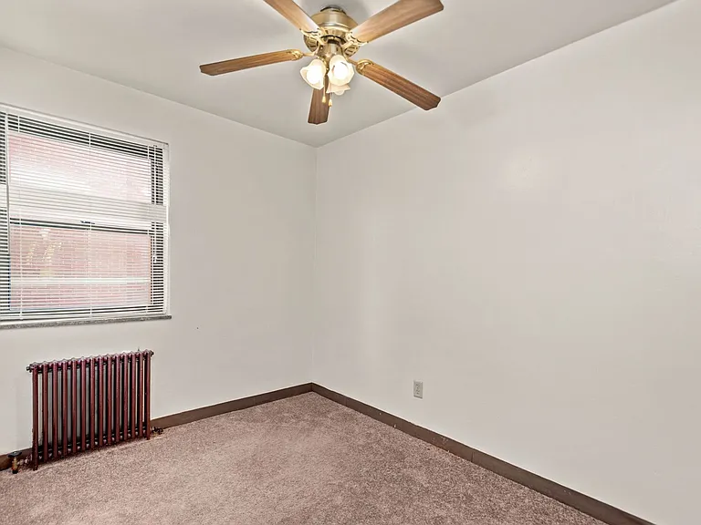 2117 Brownsville Road — Photo 30