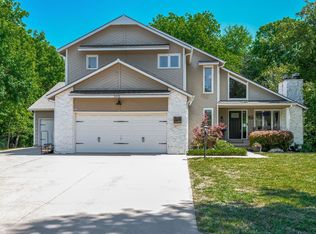 500 S Sharon Ct, Derby, KS 67037