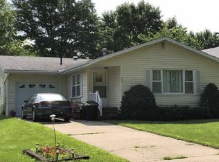 304 Willow St, Aurelia, IA 51005
