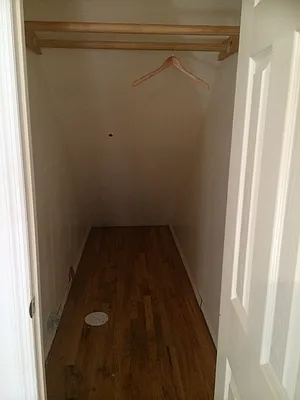 Rented by Grand & Co. | media 11