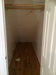 Rented by Grand & Co.