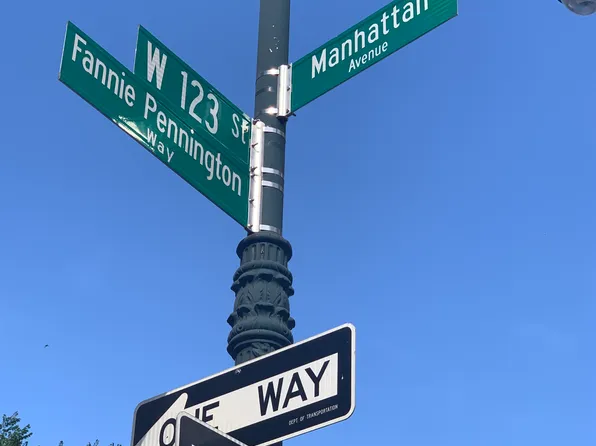 530 Manhattan Avenue 69 image 15 of 15