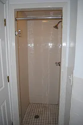 Rented by Park West Realty Company