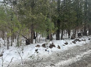 L22.120 Hog Back Road, Essex, NY 12928