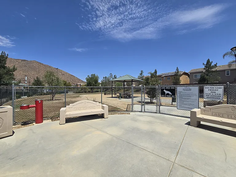 34158 Carissa Dr — Photo 50