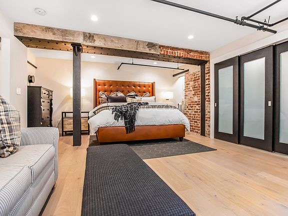 2nd image of 461 2nd St APT 129