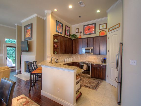 5th image of 101 San Marino Way