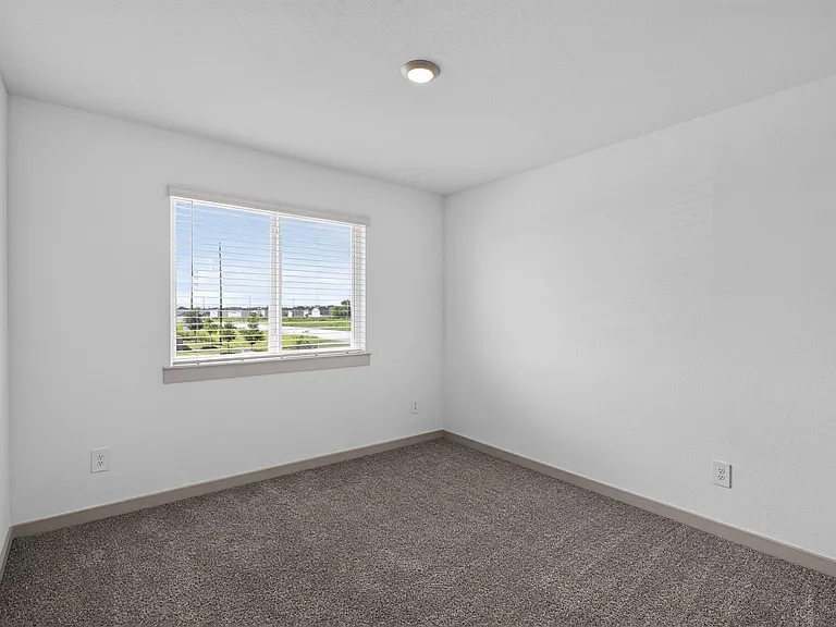 14407 Sweet Water Dr — Photo 10