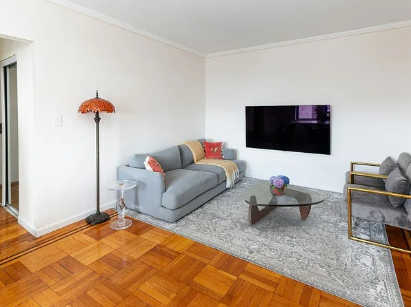 7501 Ridge Blvd APT 6E, Brooklyn, NY 11209