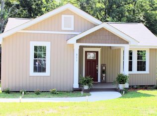 311 S Spruce St, Rock Hill, SC