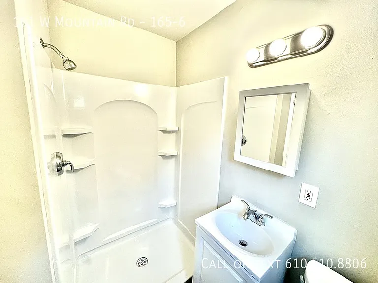 101 W Mountain Rd #165-6 — Photo 10