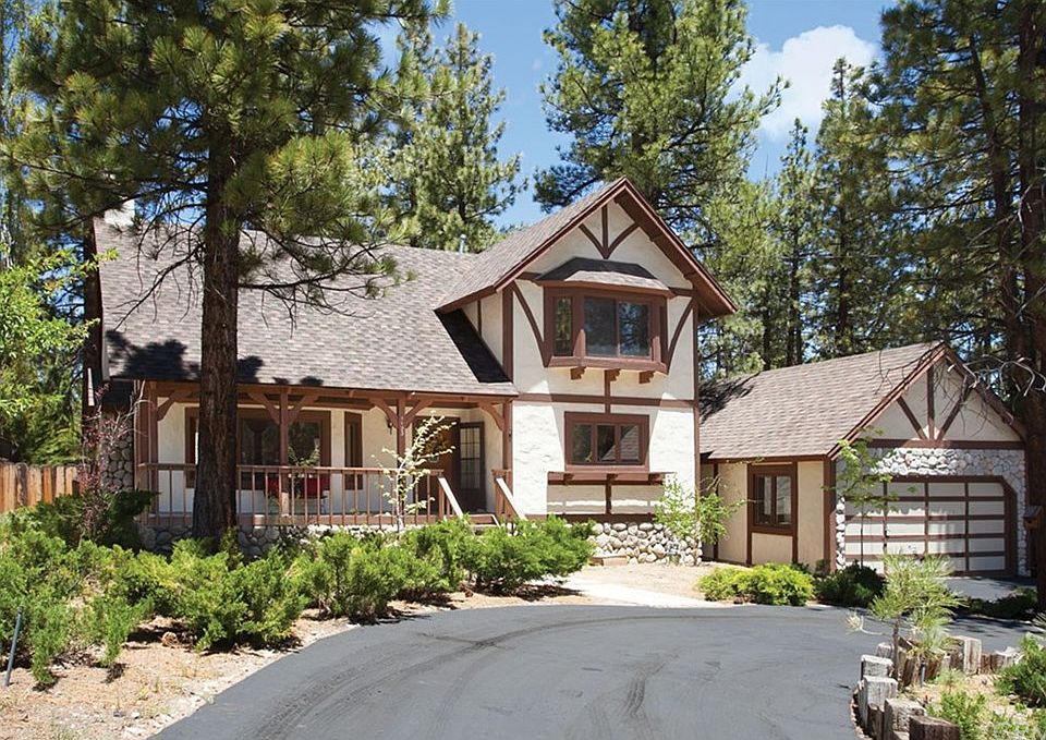 1st image of 1123 Sugarpine