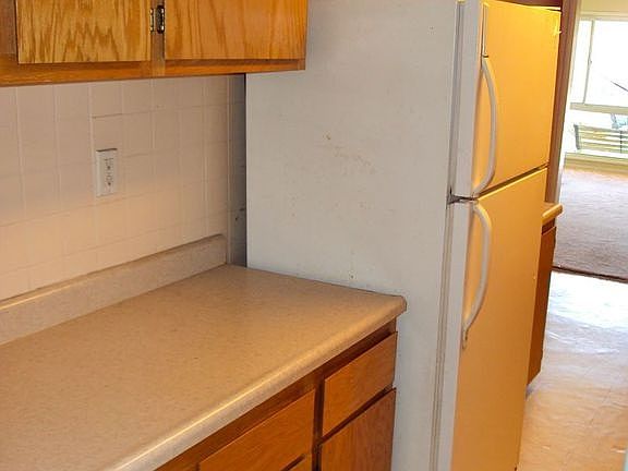3rd image of 3718 Coconino Ct