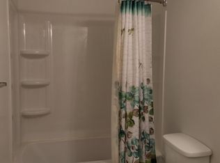 410 S Broad St APT 7, Kennett Square, PA 19348