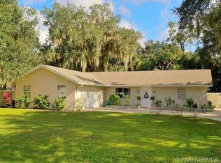 1929 Needle Palm Dr, Edgewater, FL 32141