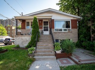 310 Patton St, Ottawa, ON K1L 6G4