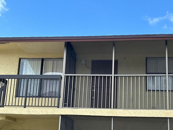 2nd image of 10020 WINDING LAKE Road #201