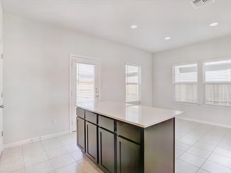 153 Horsemint Way — Photo 10